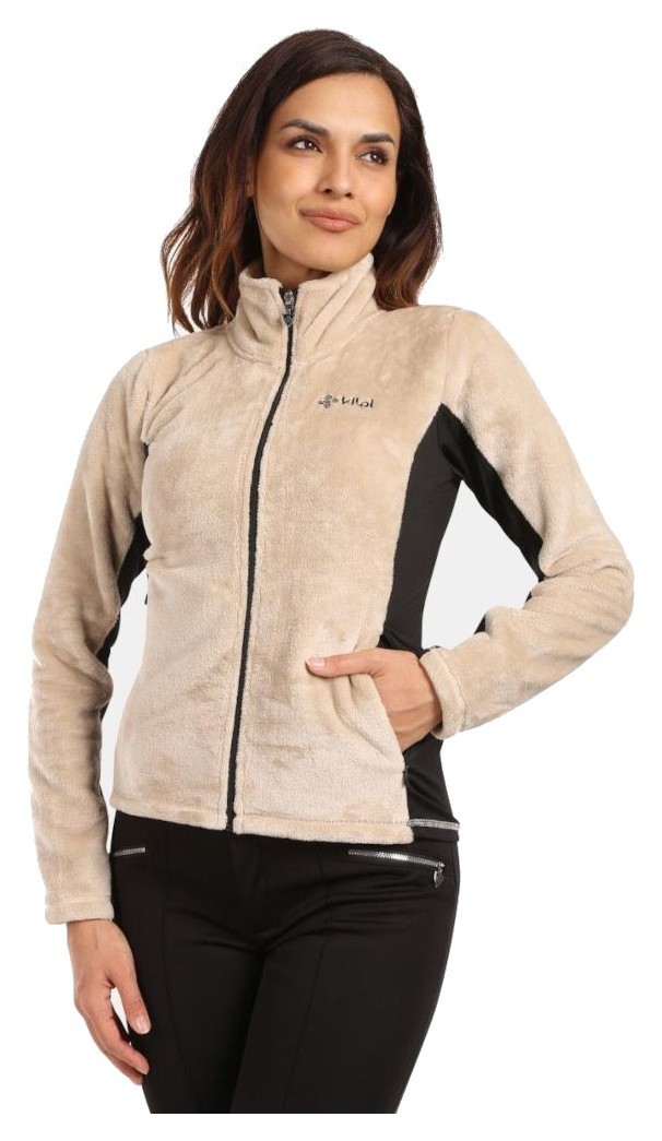 Фліс Kilpi Skathi-W