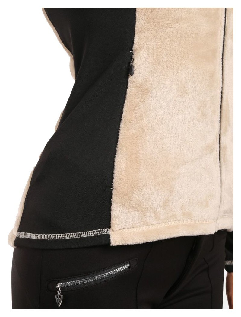 Фліс Kilpi Skathi-W