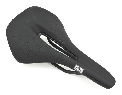 Велосідла Specialized PHENOM EXPERT SADDLE 2023
