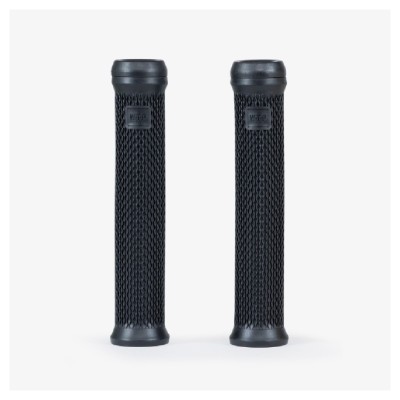 Грипсы WeThePeople MANTA without flange 160mm Ø 27.5mm черные