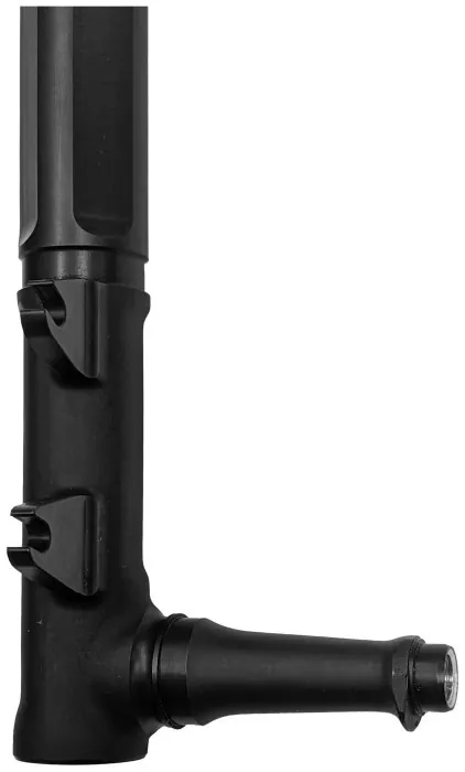 Нога вилки Cannondale Lefty OPI 140/20
