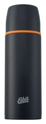 Термос Esbit VF1000ML 2023