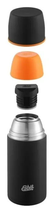 Термос Esbit VF1000ML 2023