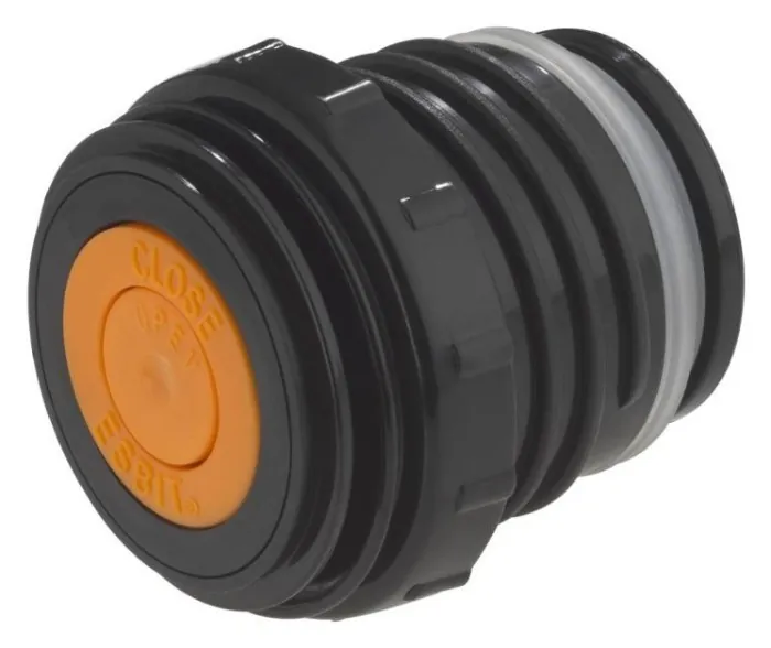 Термос Esbit VF1000ML 2023