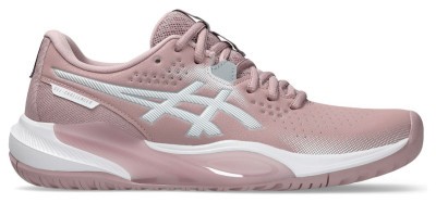 Кросівки для тенісу Asics ( 1042A294 ) GEL-CHALLENGER 15 2026