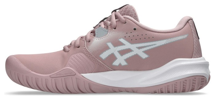 Кросівки для тенісу Asics ( 1042A294 ) GEL-CHALLENGER 15 2026