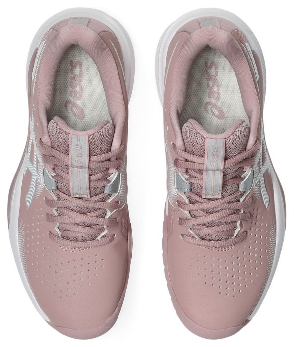 Кросівки для тенісу Asics ( 1042A294 ) GEL-CHALLENGER 15 2026
