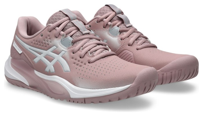 Кросівки для тенісу Asics ( 1042A294 ) GEL-CHALLENGER 15 2026