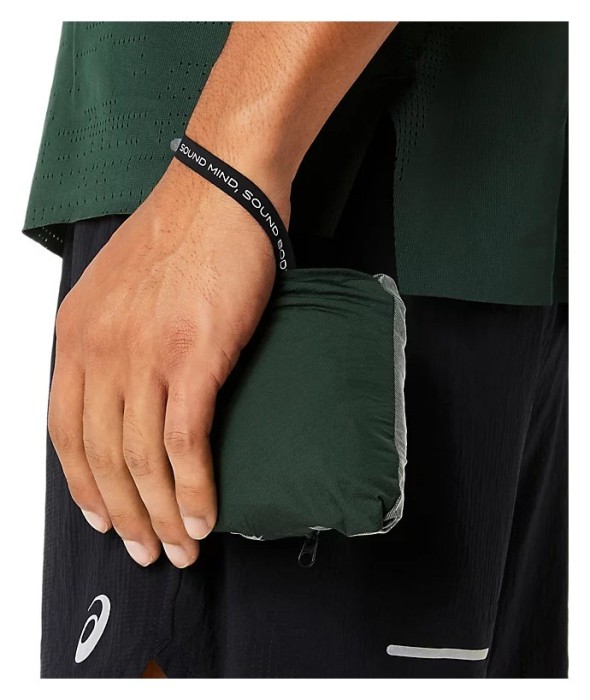 Жилетка Asics (2011C751) METARUN PACKABLE VEST 2023