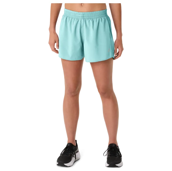 Платья, юбки, бриджи, шорты Asics ( 2012D168 ) ASICS CORE 4IN SHORT 2025