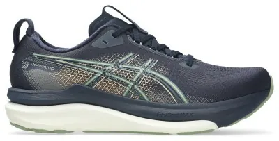 Кроссовки для бега Asics ( 1011C167-402 ) GEL-KAYANO 33