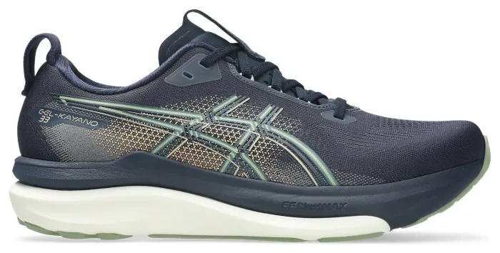 Кроссовки для бега Asics ( 1011C167-402 ) GEL-KAYANO 33