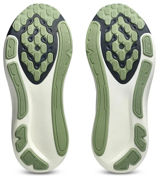 Кроссовки для бега Asics ( 1011C167-402 ) GEL-KAYANO 33