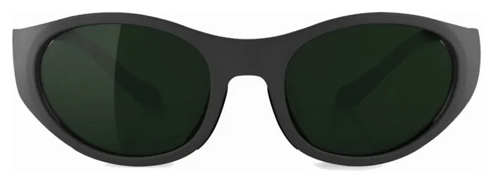 Очки Albaoptics Anvma 99 Blk