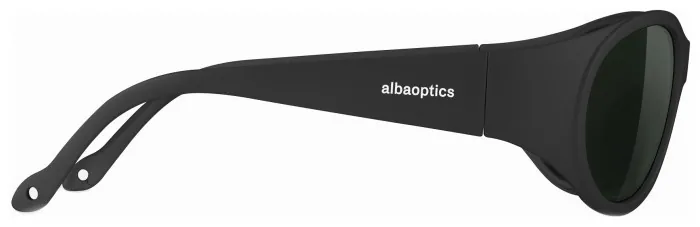 Очки Albaoptics Anvma 99 Blk