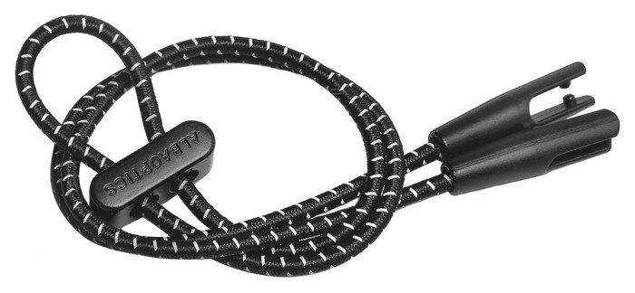 Окуляри Albaoptics Anvma 99 Blk Vzum Leaf