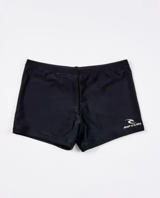 Плавки Rip Curl ( KSIAB9 ) CORP BOYLEG SLUGGO -BOY 2026