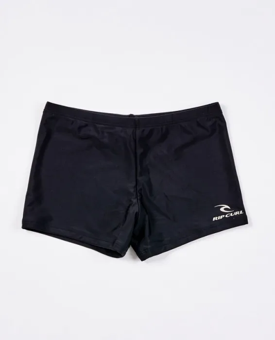Плавки Rip Curl ( KSIAB9 ) CORP BOYLEG SLUGGO -BOY 2026