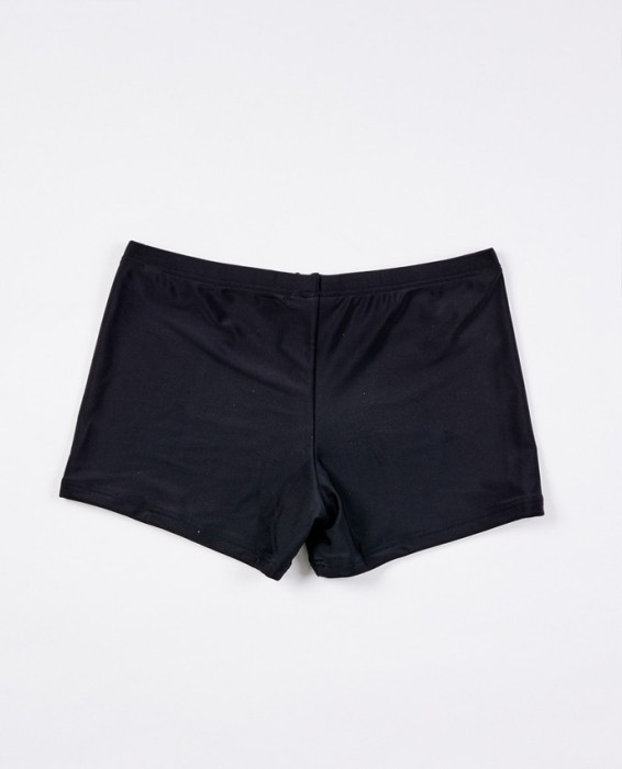 Плавки Rip Curl ( KSIAB9 ) CORP BOYLEG SLUGGO -BOY 2026