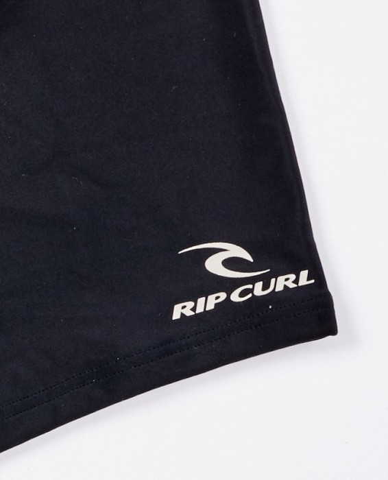 Плавки Rip Curl ( KSIAB9 ) CORP BOYLEG SLUGGO -BOY 2026