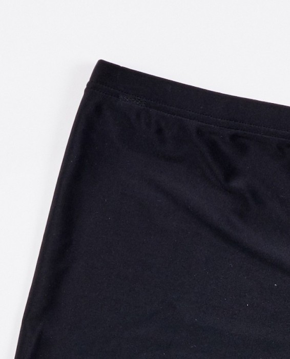 Плавки Rip Curl ( KSIAB9 ) CORP BOYLEG SLUGGO -BOY 2026