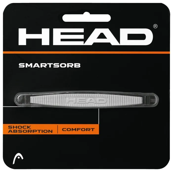 Вібропоглинач HEAD ( 288011 ) Smartsorb 2025