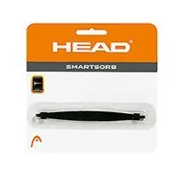 Вібропоглинач HEAD ( 288011 ) Smartsorb 2025