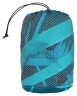 Lifeventure ковдра Picnic Blanket Tropical Фото - 2