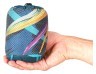 Lifeventure ковдра Picnic Blanket Tropical Фото - 3