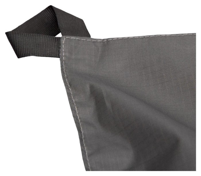 Lifeventure ковдру Picnic Blanket Tropical, укр, укр