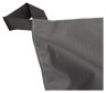 Lifeventure ковдра Picnic Blanket Tropical Фото - 5