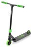 Самокат Slamm Classic Mini green