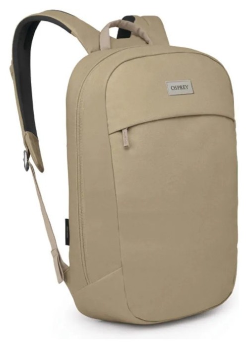 Рюкзак Osprey Arcane Large Day, укр, укр