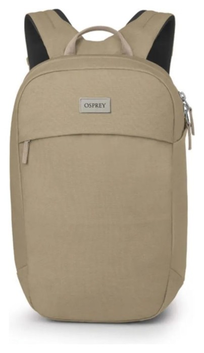 Рюкзак Osprey Arcane Large Day