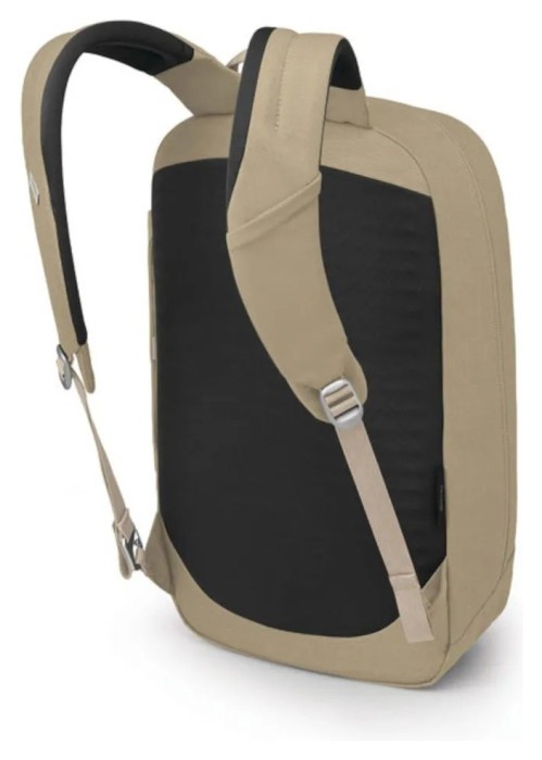 Рюкзак Osprey Arcane Large Day