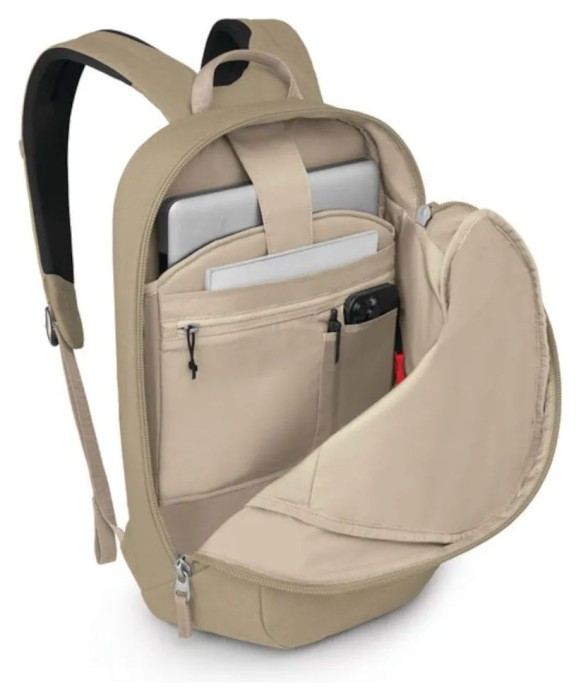 Рюкзак Osprey Arcane Large Day