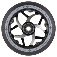 Колесо для трюкового самокату Striker Essence V3 110mm - Black
