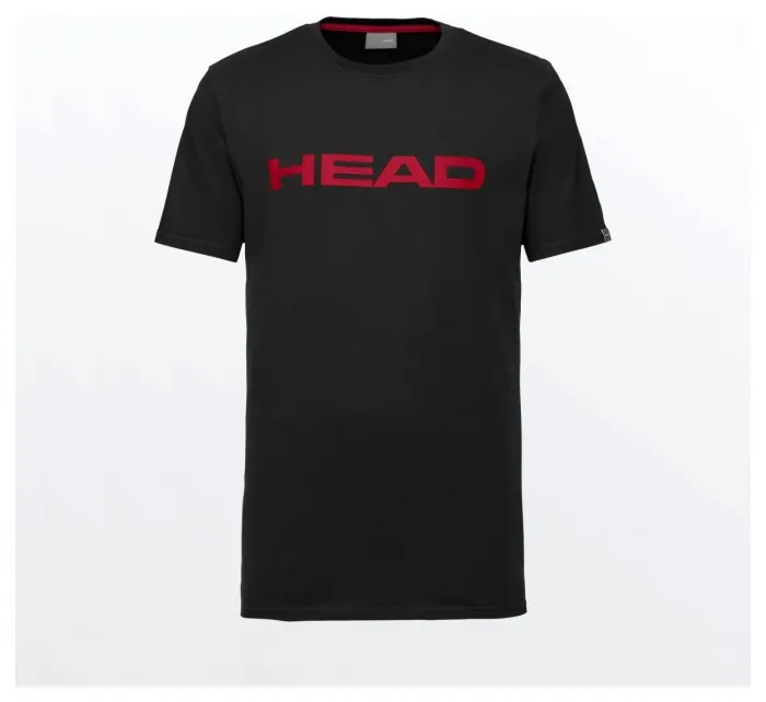 Футболка для тенісу HEAD ( 816700 ) Club IVAN T-Shirt Junior 2021