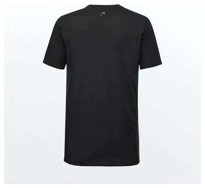 Футболка для тенісу HEAD ( 816700 ) Club IVAN T-Shirt Junior 2021