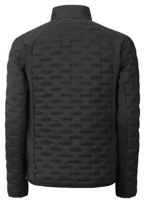 Куртка Picture Organic Horses 2022 black