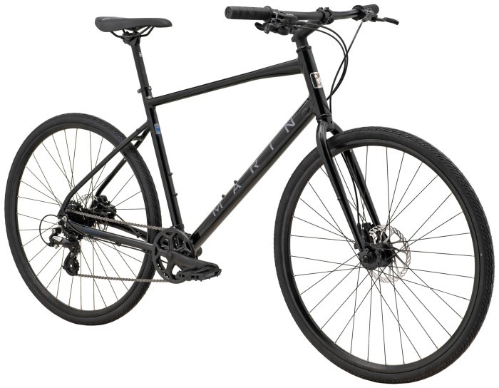 Велосипед 28