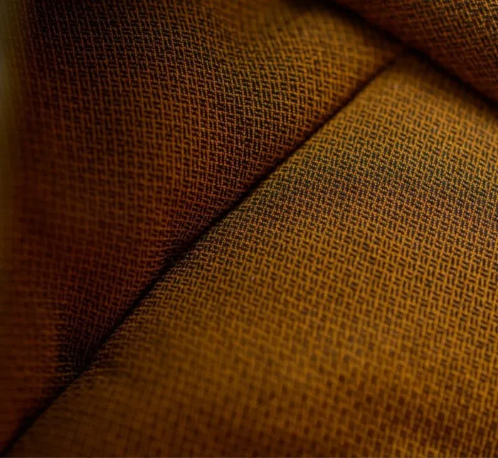 Спальники-кокони Mammut ( 2410-02610 ) Perform Fiber Bag -7C 2022
