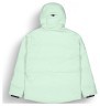 Picture Organic куртка лыжная Lement W 2025 silt green S Фото - 3