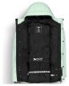 Picture Organic куртка лыжная Lement W 2025 silt green S Фото - 8