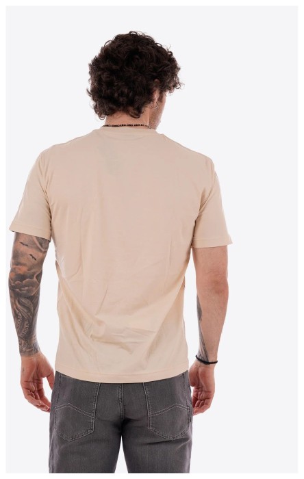 Футболка Armani EA7 ( 7M001476-AF10375 ) T-SHIRT 2026