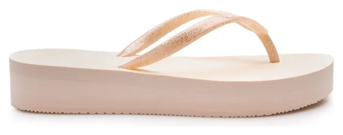 Вьетнамки Armani EA7 ( XFQ013-XK322 ) SHOES BEACHWEAR 2023