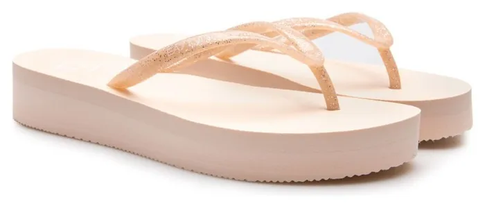 Вьетнамки Armani EA7 ( XFQ013-XK322 ) SHOES BEACHWEAR 2023