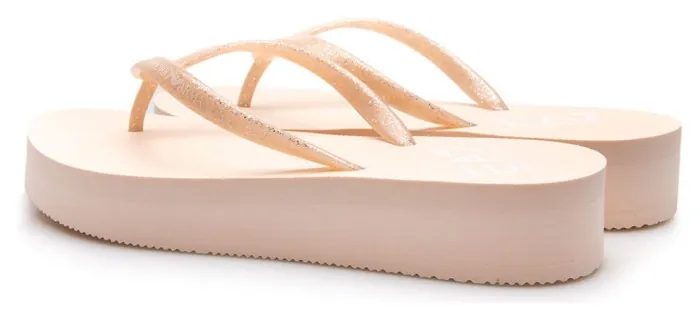 Вьетнамки Armani EA7 ( XFQ013-XK322 ) SHOES BEACHWEAR 2023