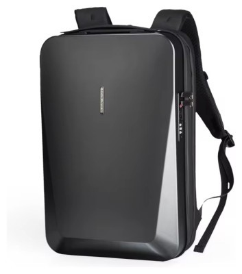 Рюкзак Mark Ryden NextG MR7612 Dark gray