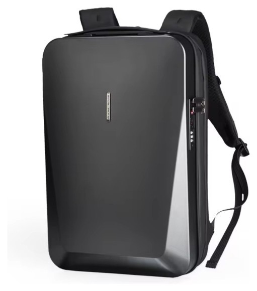 Рюкзак Mark Ryden NextG MR7612 Dark gray, укр